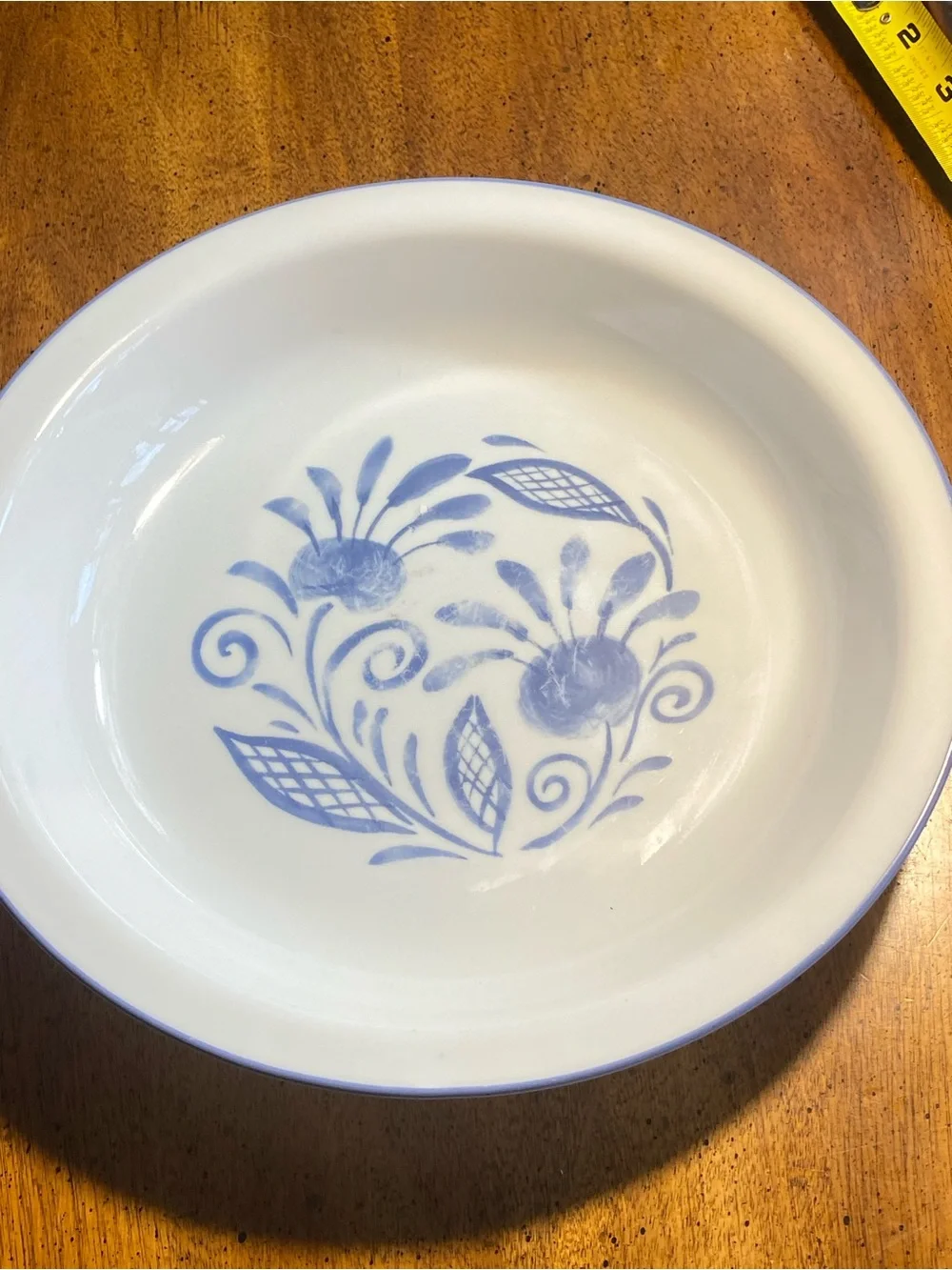 Corelle simply lite